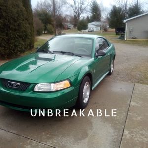 Meet your Posher, Paul